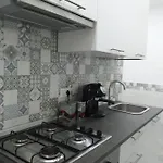 Manichiello Guest house 4*