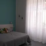 Guest house Manichiello 4*