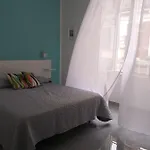 Manichiello Guest house 4*