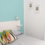 Manichiello Guest house Naples