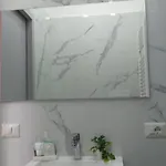 Manichiello Guest house Naples