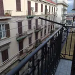 Manichiello Guest house 4*