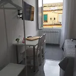 Guest house Manichiello Naples