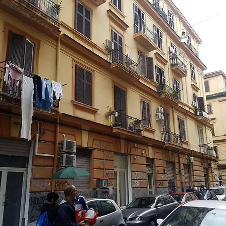 Manichiello 4*