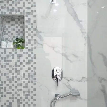 Manichiello Pensionat