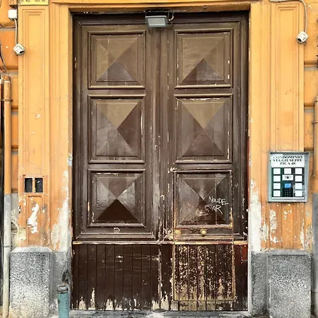 Manichiello Affittacamere