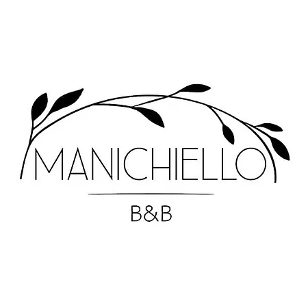 Manichiello 4* ナポリ
