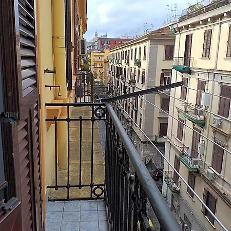 Manichiello 4*