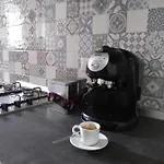 Guest house Manichiello