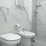 Manichiello Guest house