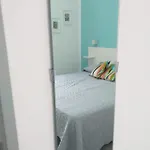 Manichiello Casa de hóspedes 4*